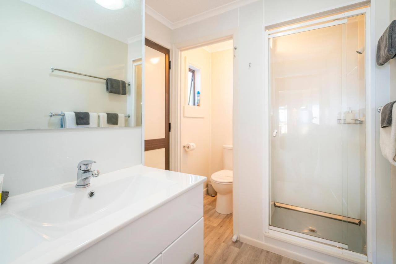 The Oceanside 4*
